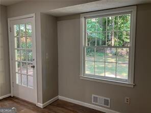 470 Ovara Court Stone Mountain - 5