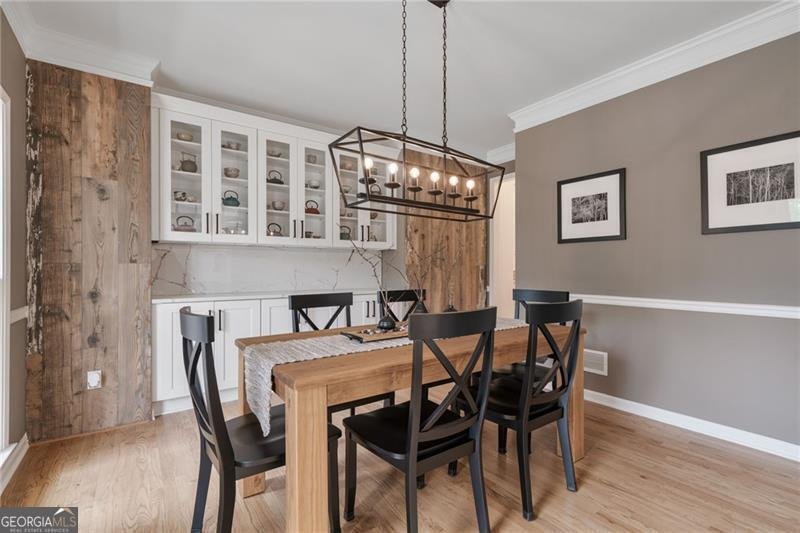 4030 Scenic View Court Cumming - 13