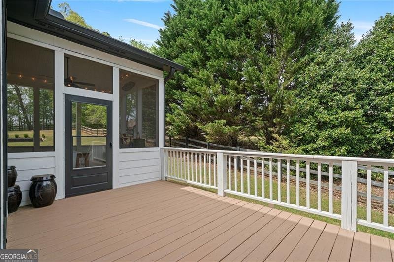 4030 Scenic View Court Cumming - 26