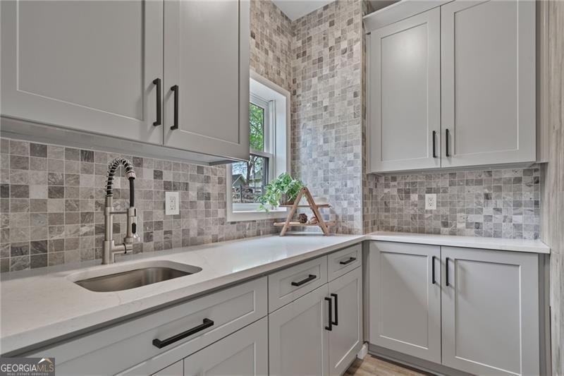 4030 Scenic View Court Cumming - 28