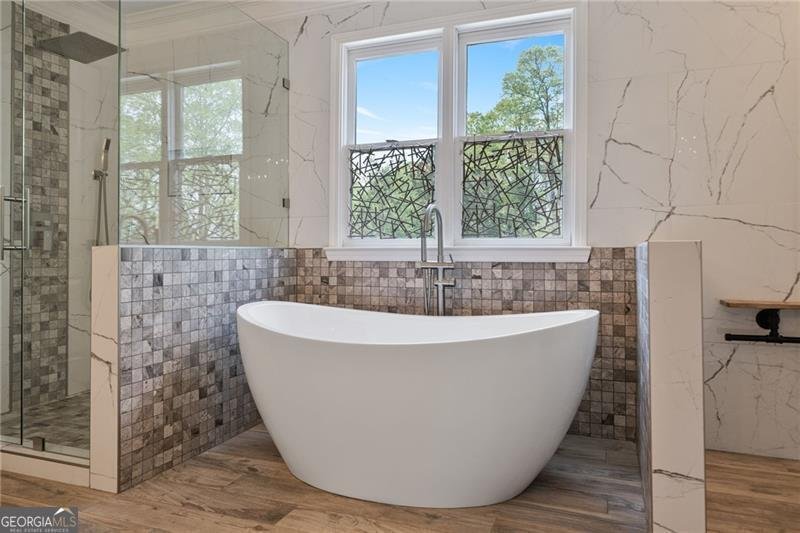 4030 Scenic View Court Cumming - 33