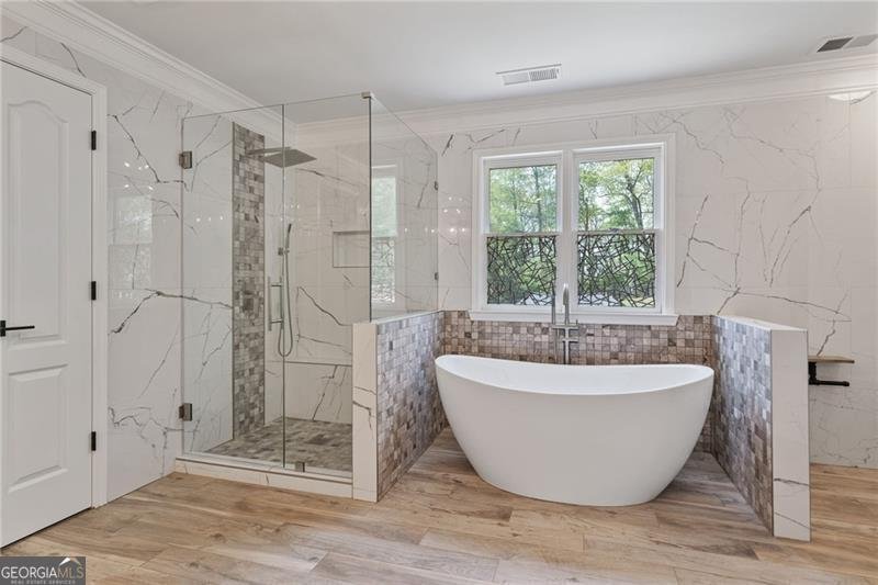 4030 Scenic View Court Cumming - 34