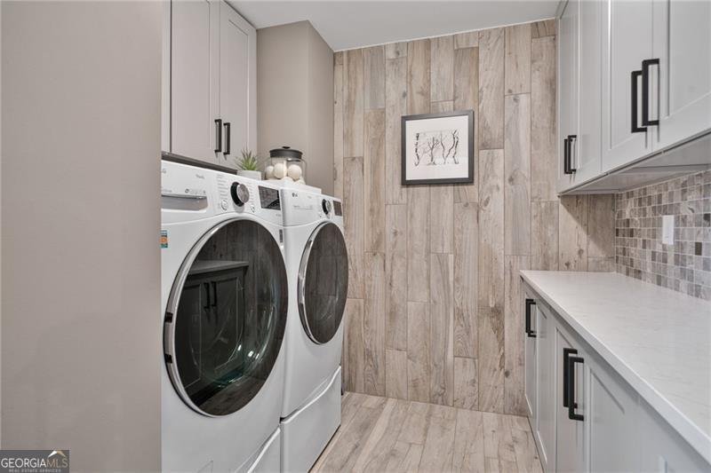 4030 Scenic View Court Cumming - 36