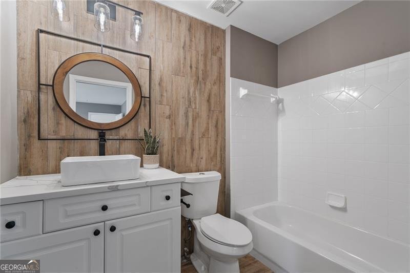 4030 Scenic View Court Cumming - 38