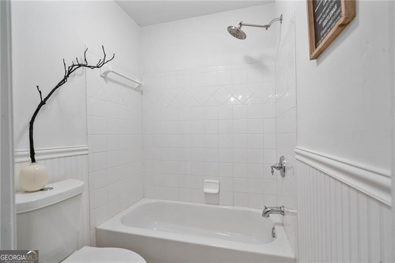 4030 Scenic View Court Cumming - 40