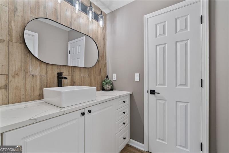 4030 Scenic View Court Cumming - 41