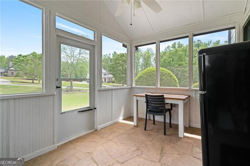 4030 Scenic View Court Cumming - 44