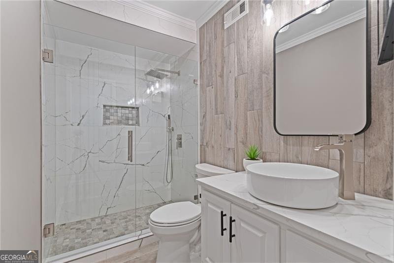4030 Scenic View Court Cumming - 45