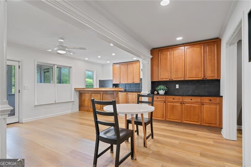 4030 Scenic View Court Cumming - 46