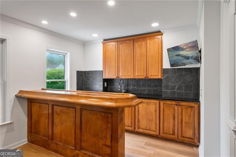 4030 Scenic View Court Cumming - 47