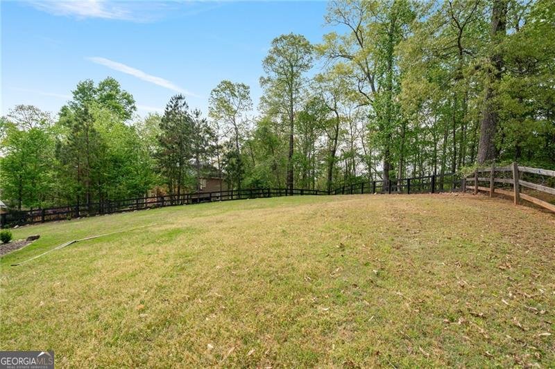 4030 Scenic View Court Cumming - 52