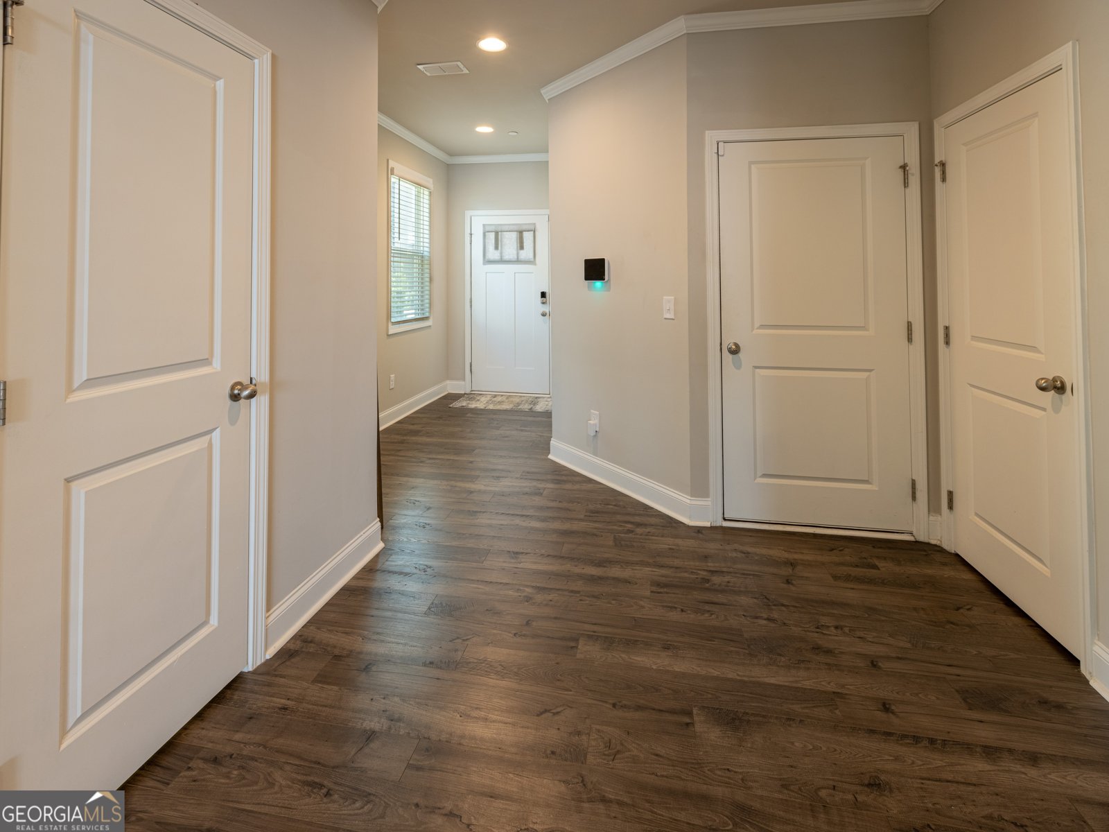 360 Hayden Circle Woodstock - 10