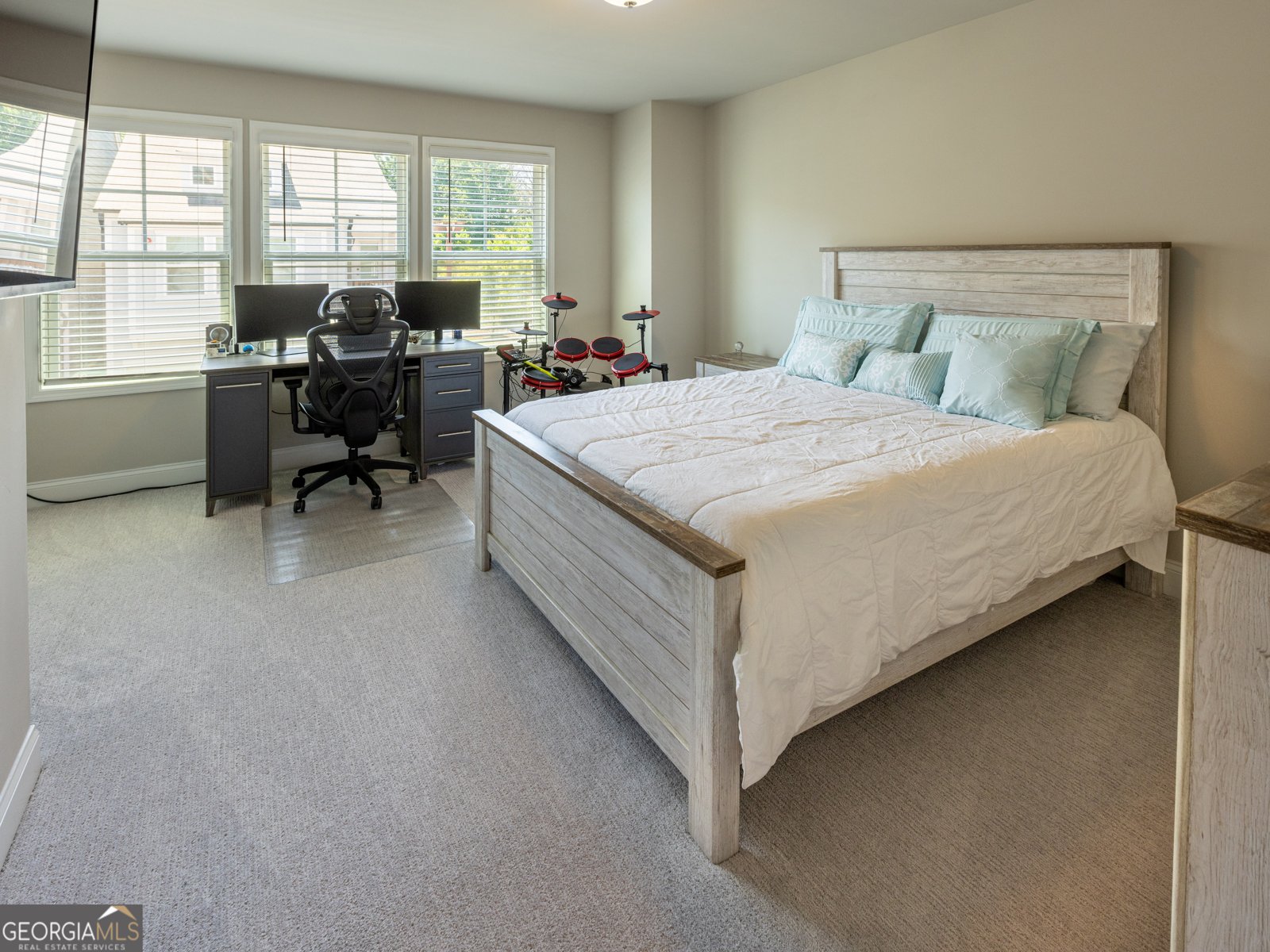 360 Hayden Circle Woodstock - 11