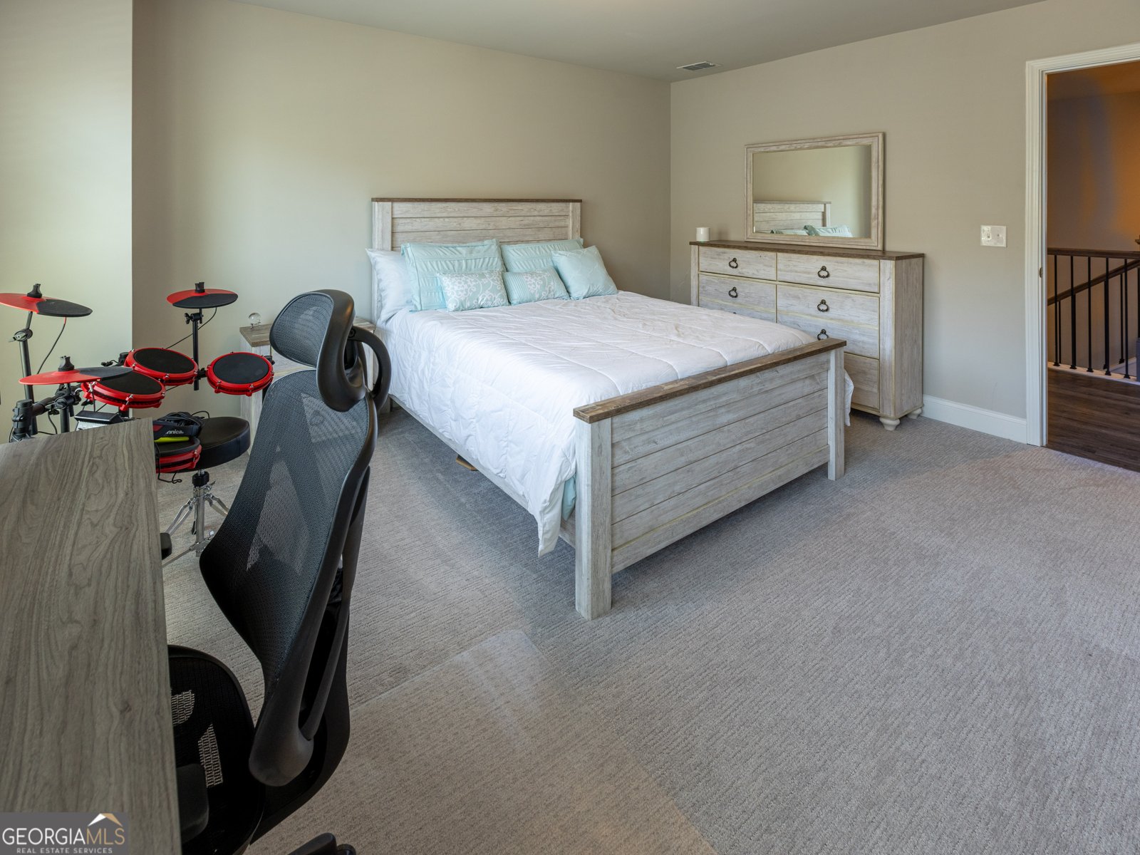 360 Hayden Circle Woodstock - 12