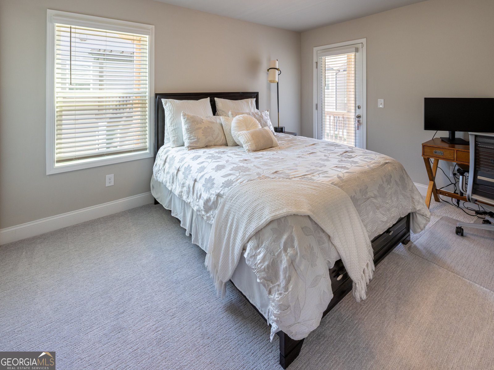 360 Hayden Circle Woodstock - 13