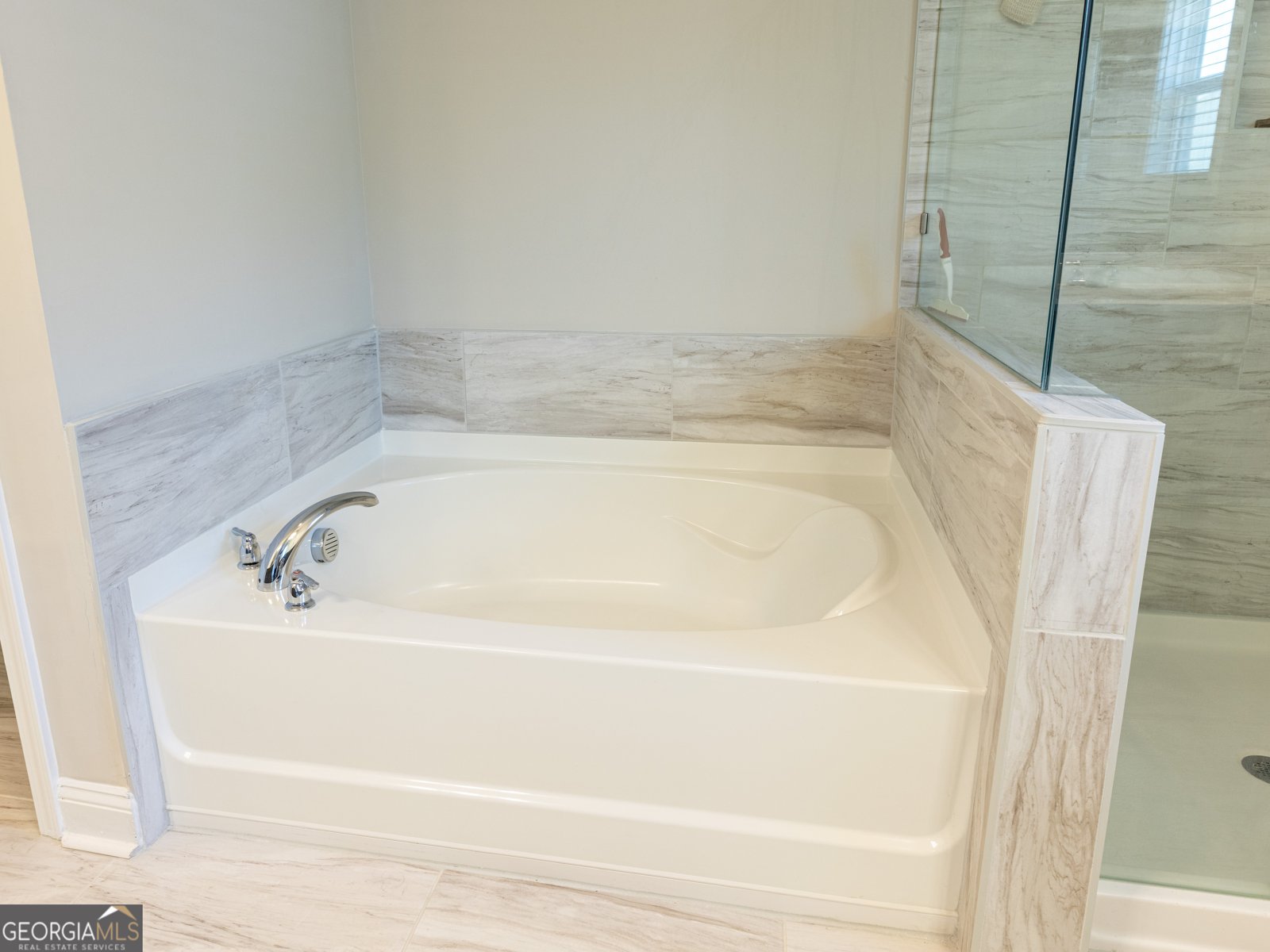 360 Hayden Circle Woodstock - 14