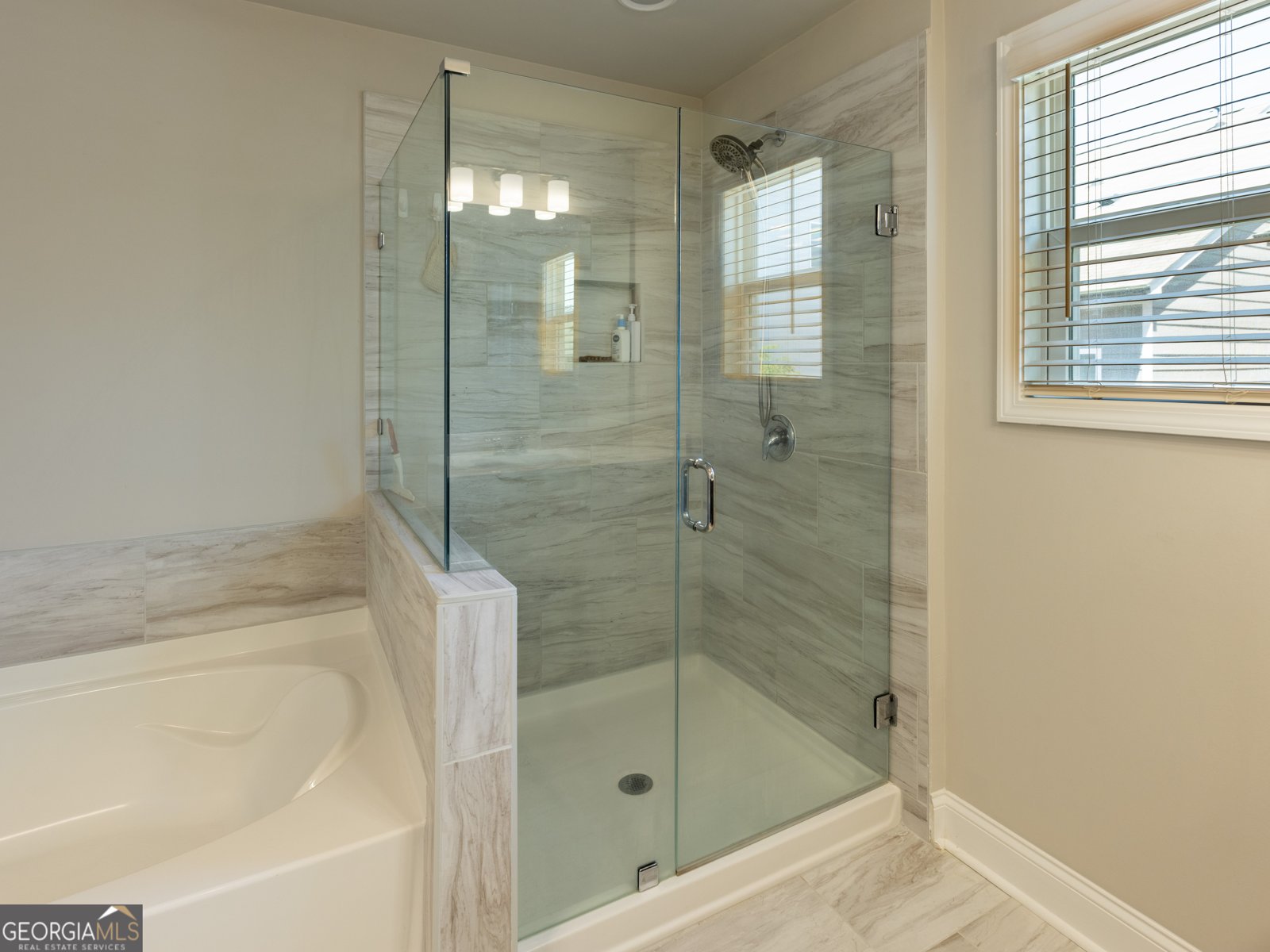 360 Hayden Circle Woodstock - 15