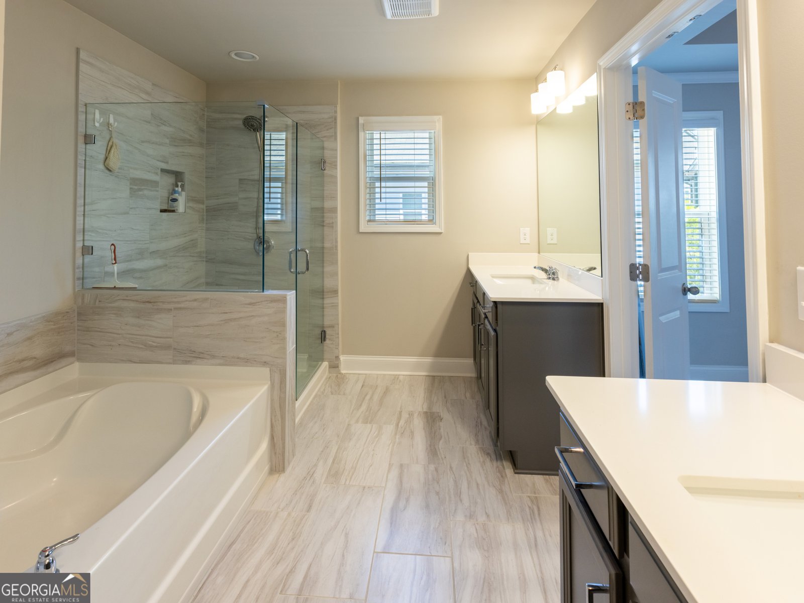 360 Hayden Circle Woodstock - 16