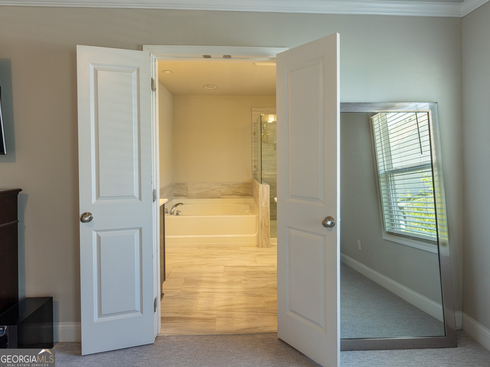 360 Hayden Circle Woodstock - 17