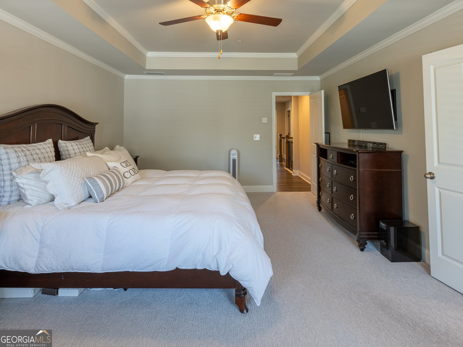 360 Hayden Circle Woodstock - 18