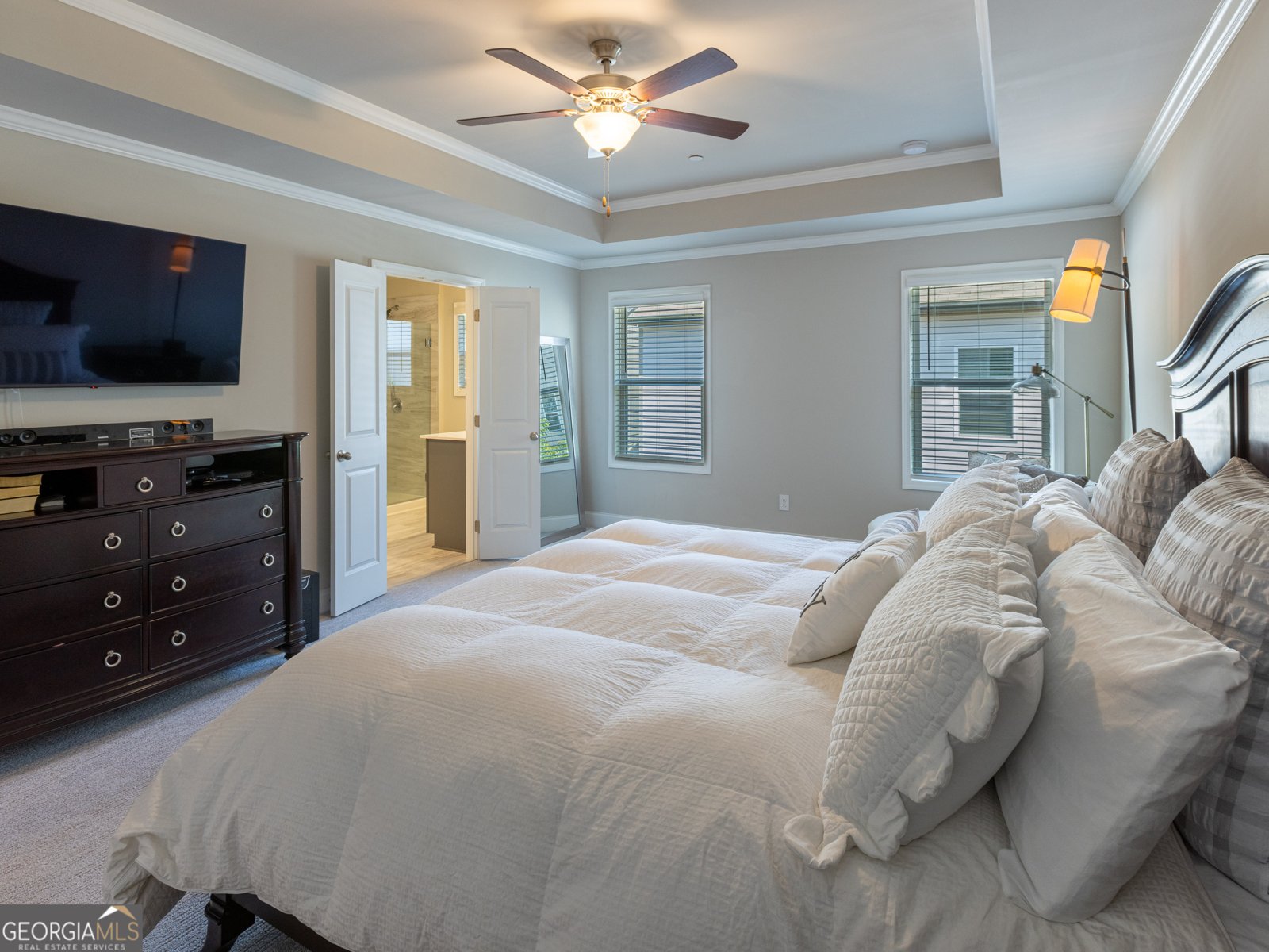 360 Hayden Circle Woodstock - 19