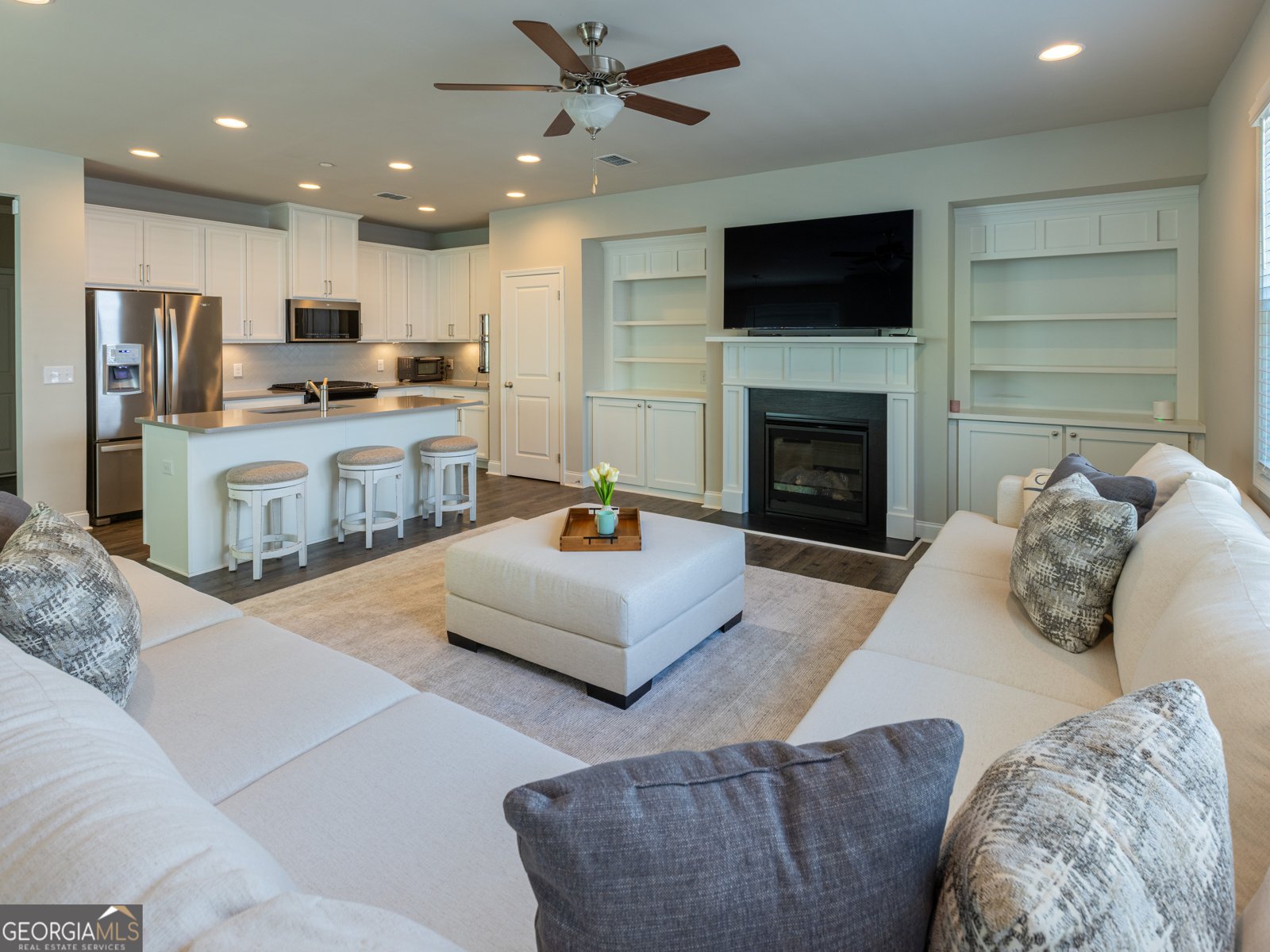 360 Hayden Circle Woodstock - 2