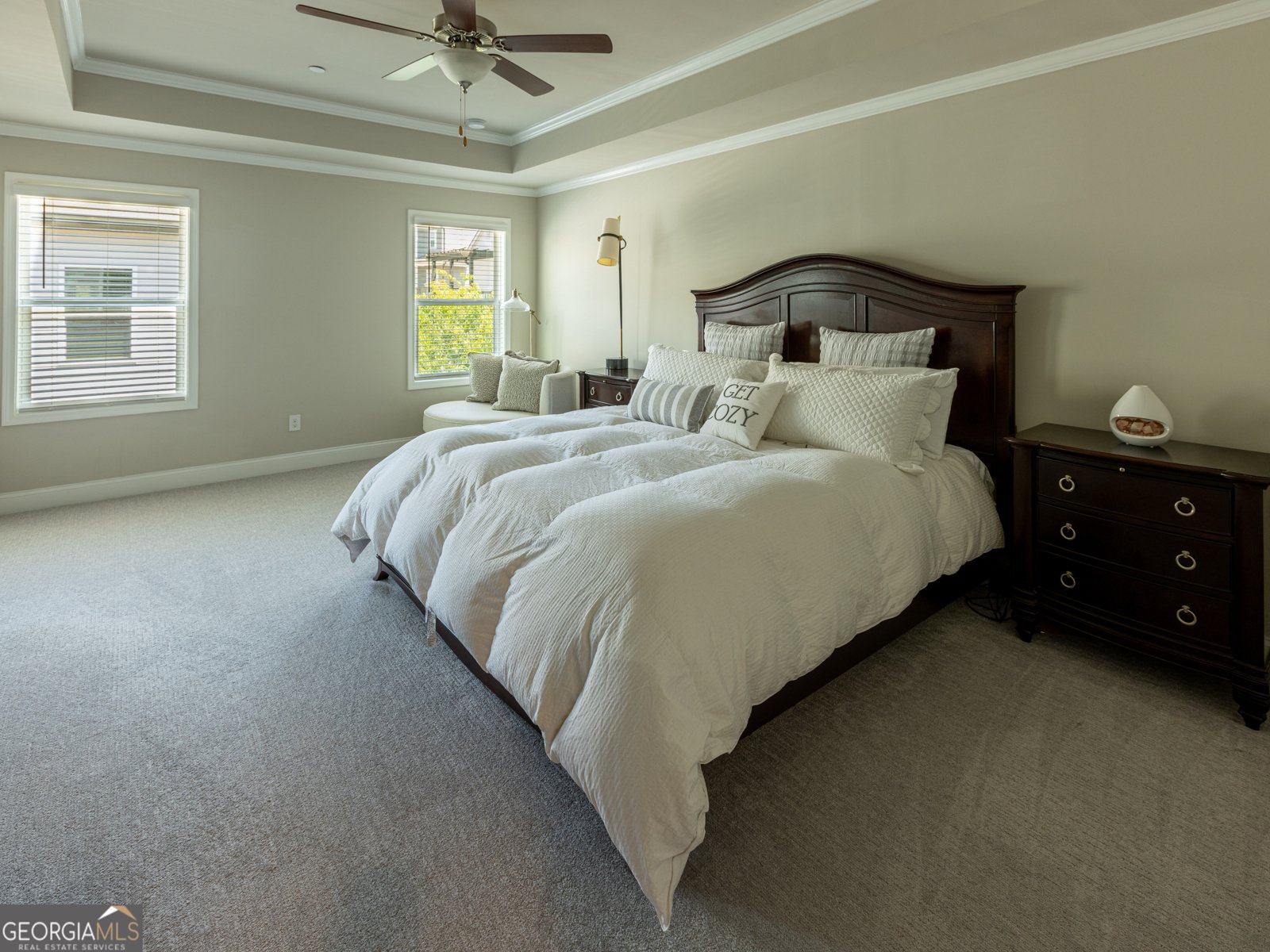 360 Hayden Circle Woodstock - 20