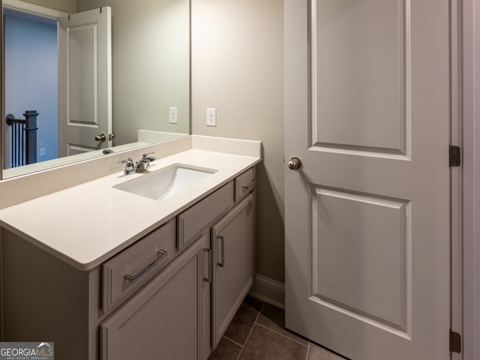 360 Hayden Circle Woodstock - 21