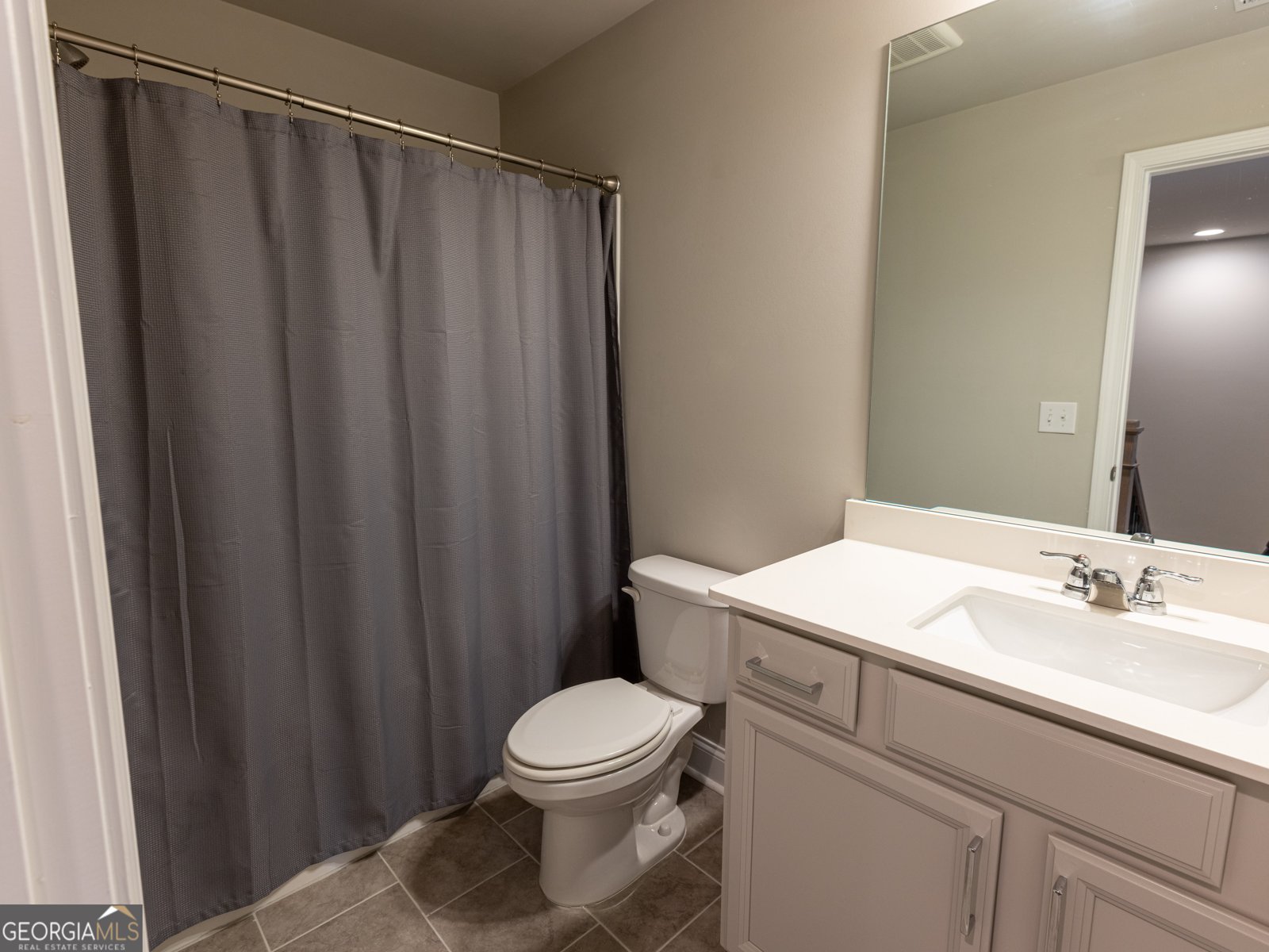 360 Hayden Circle Woodstock - 22