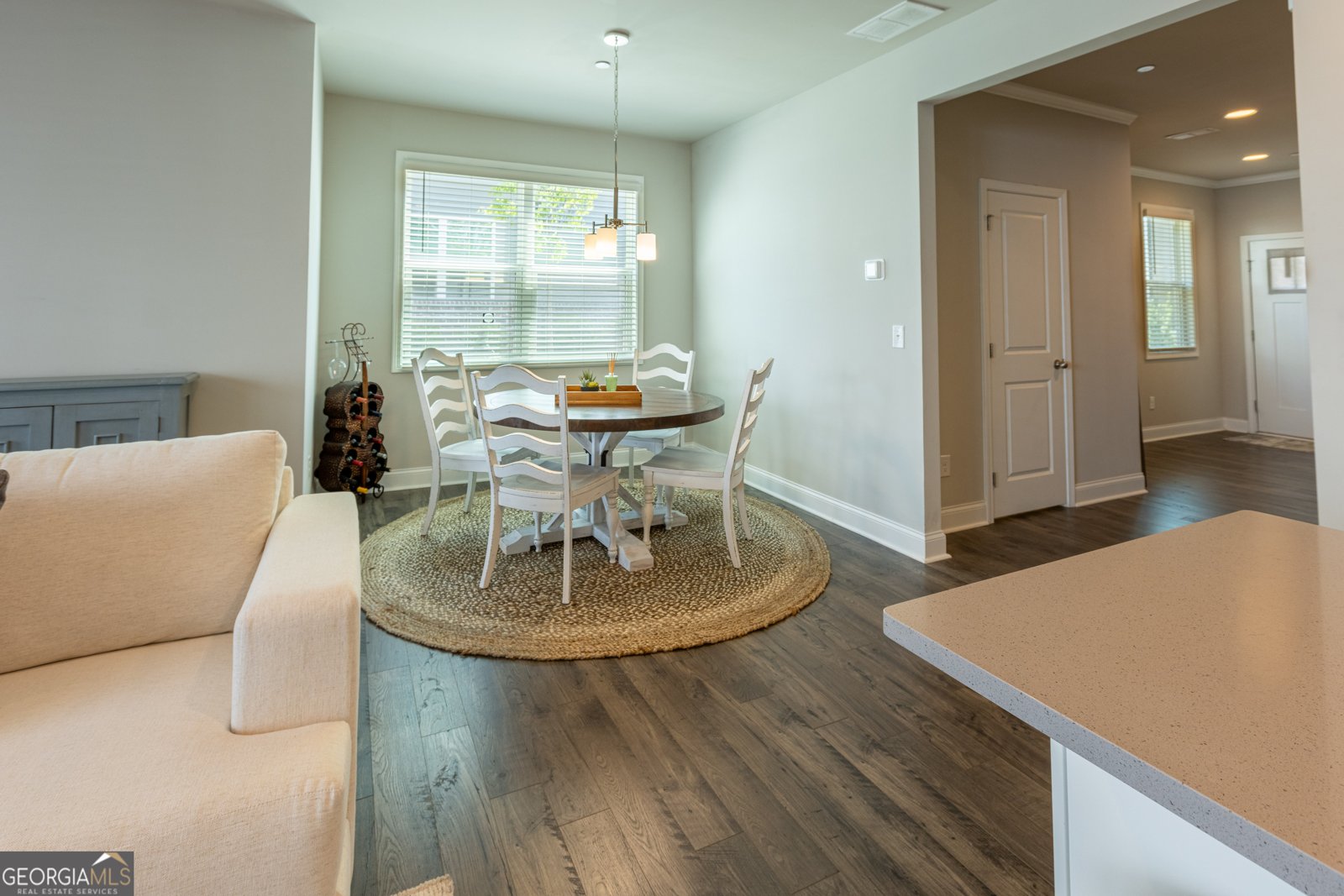 360 Hayden Circle Woodstock - 3