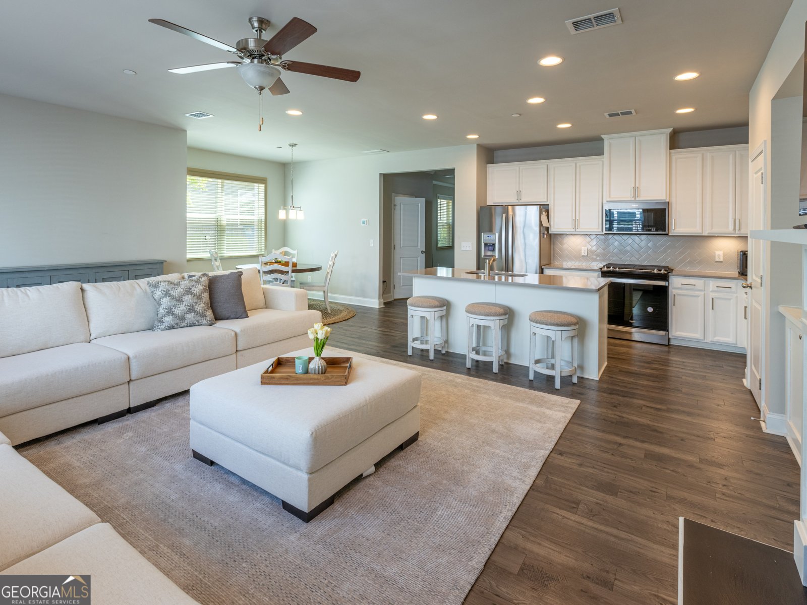 360 Hayden Circle Woodstock - 4