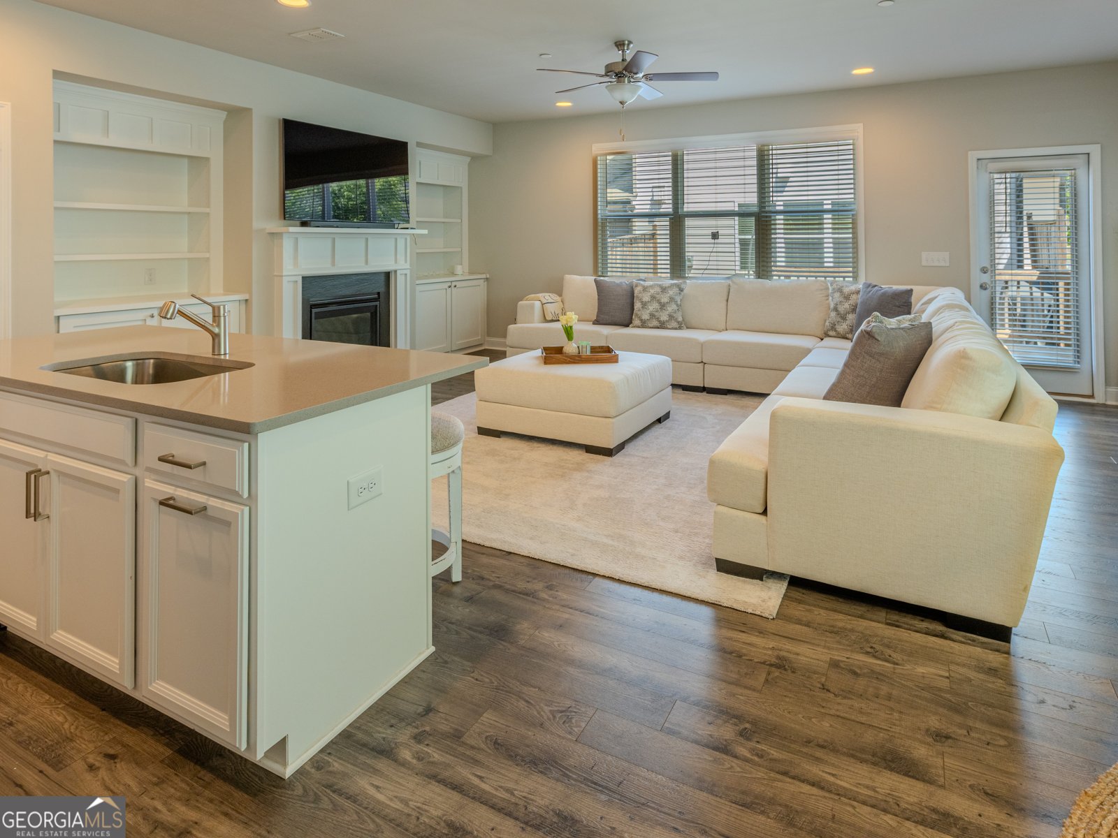 360 Hayden Circle Woodstock - 5
