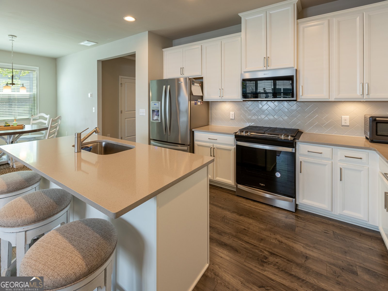 360 Hayden Circle Woodstock - 6