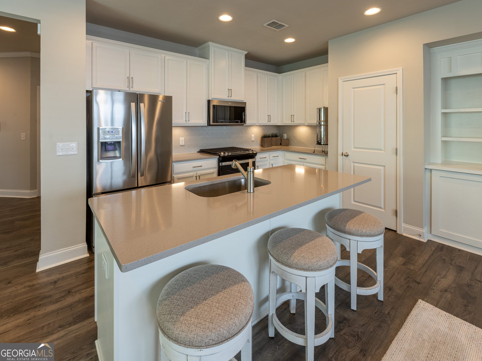 360 Hayden Circle Woodstock - 7