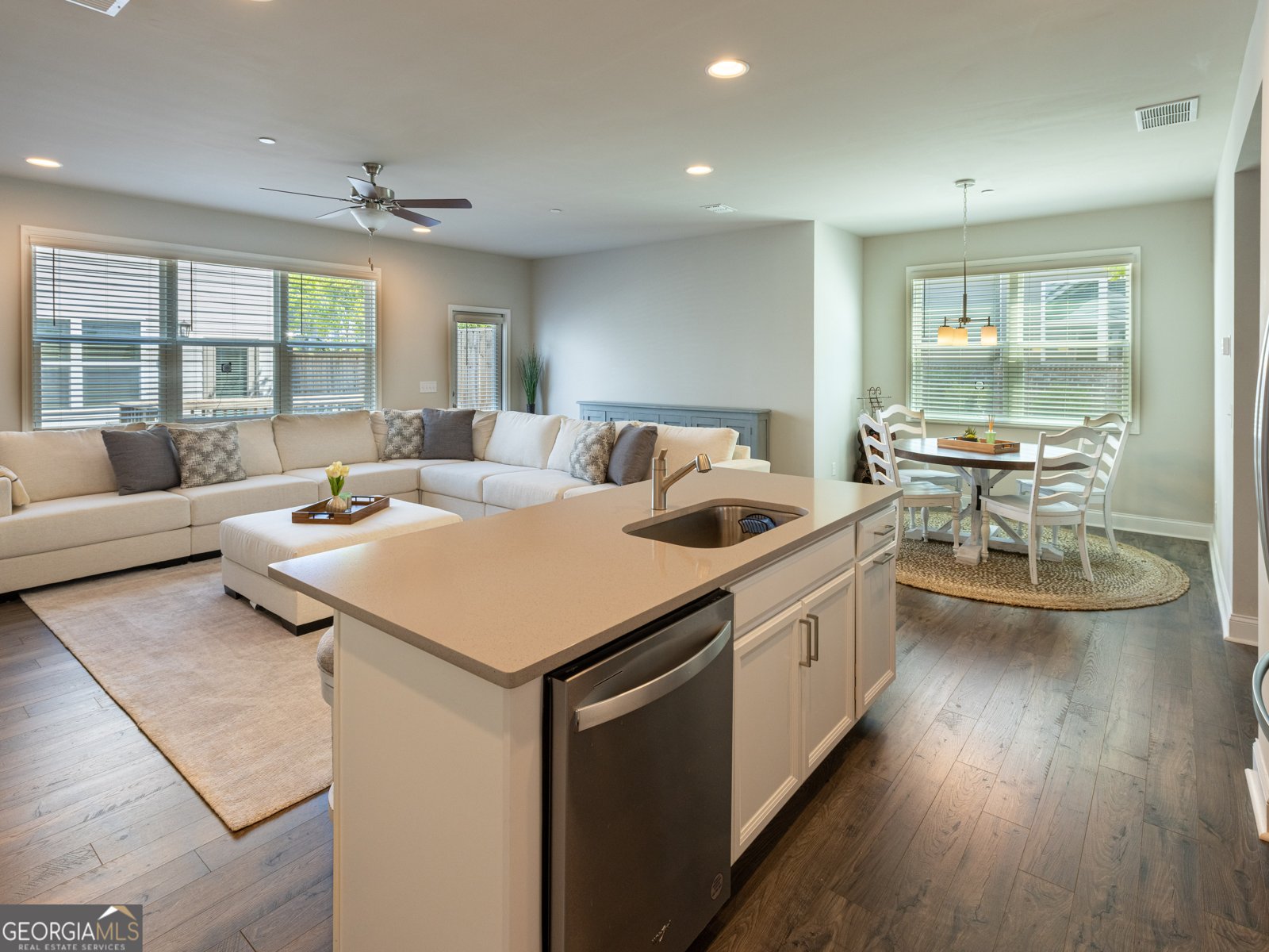 360 Hayden Circle Woodstock - 8
