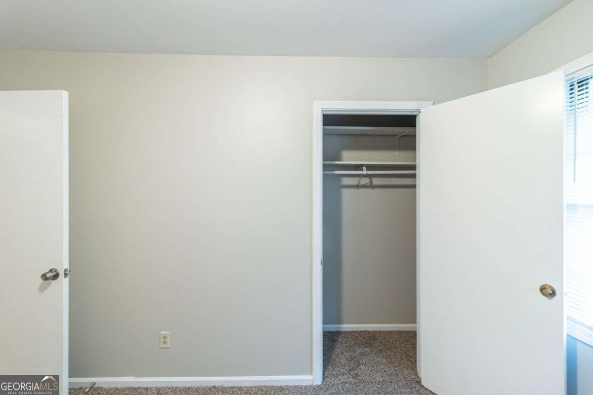 5802 Oakleaf Drive Stone Mountain - 16