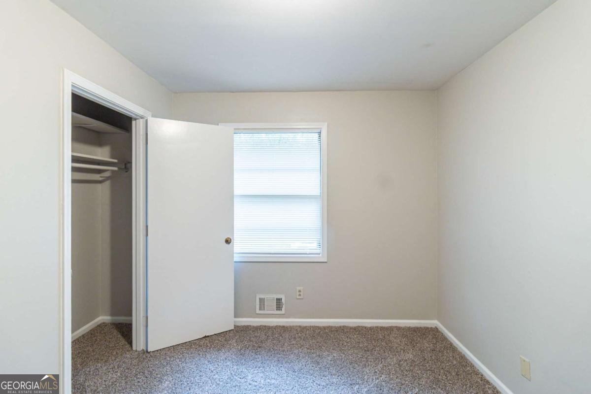 5802 Oakleaf Drive Stone Mountain - 17