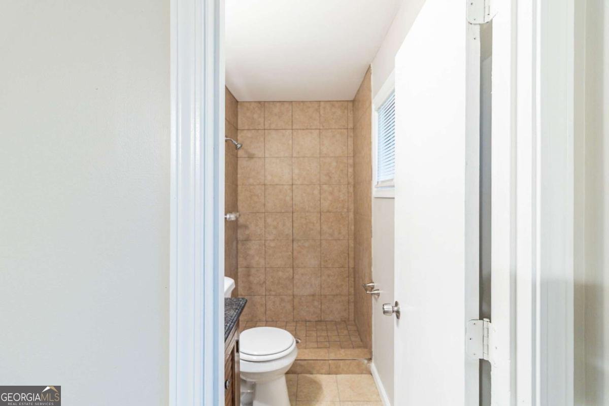 5802 Oakleaf Drive Stone Mountain - 26