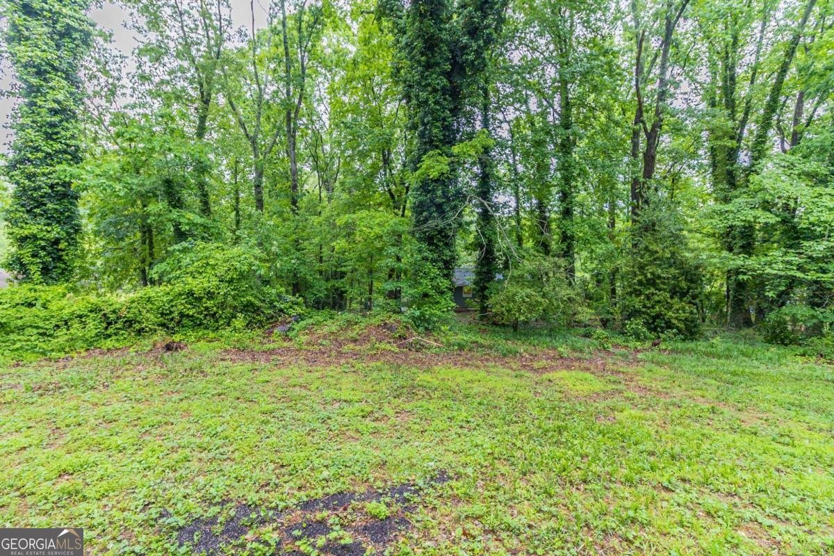 5802 Oakleaf Drive Stone Mountain - 32