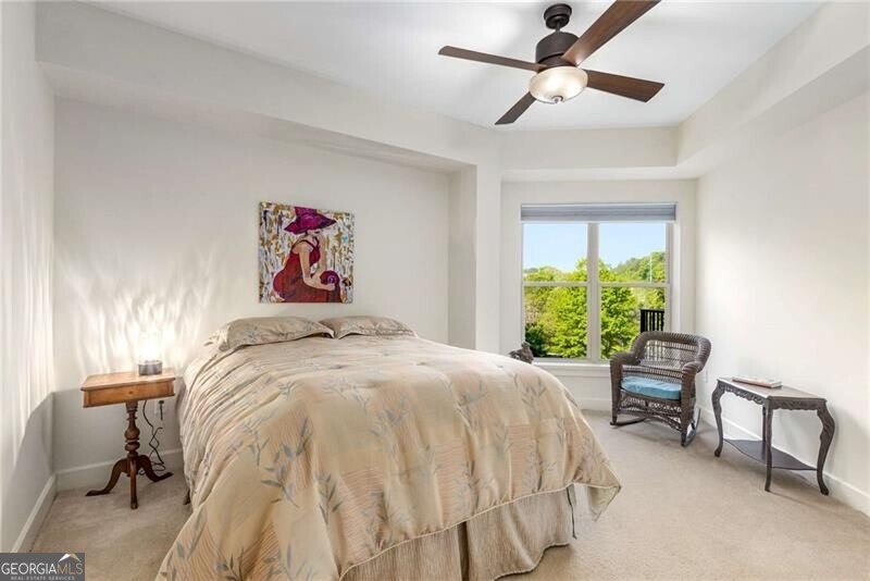 200 River Vista Drive Atlanta - 14