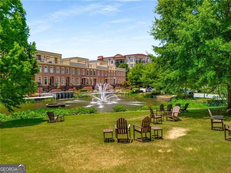 200 River Vista Drive Atlanta - 34