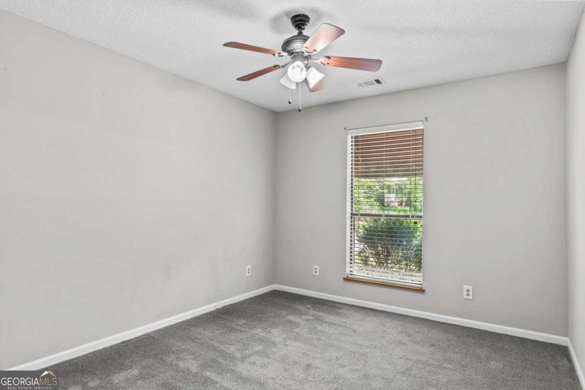 108 Ashwood Point Eatonton - 22