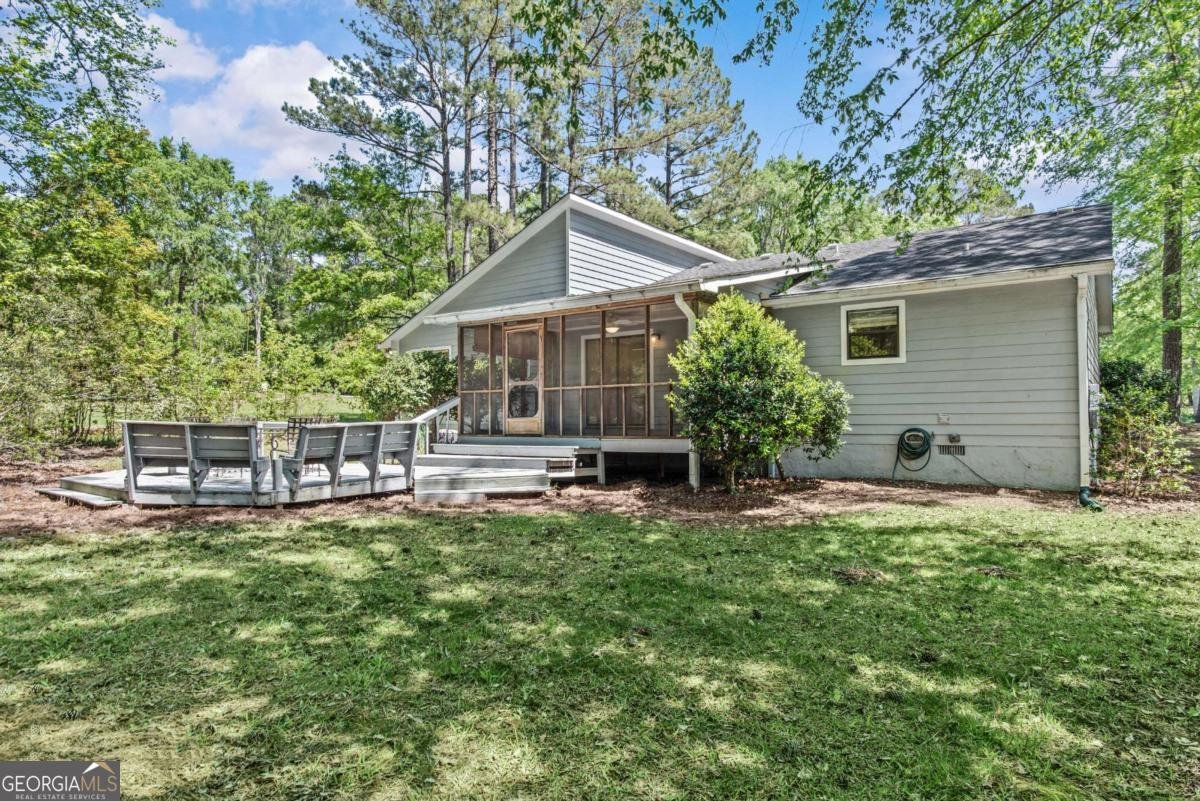 108 Ashwood Point Eatonton - 32