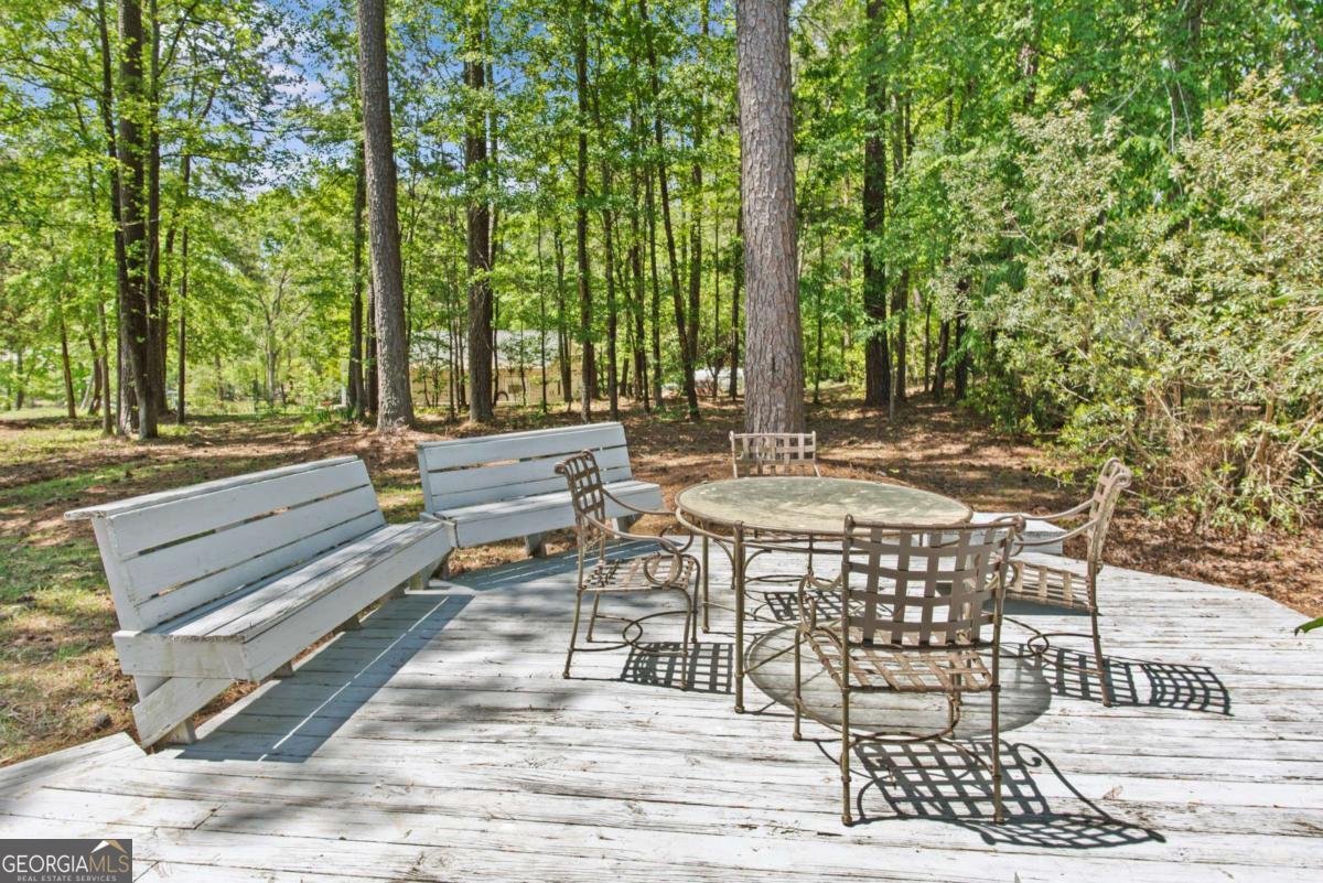 108 Ashwood Point Eatonton - 35