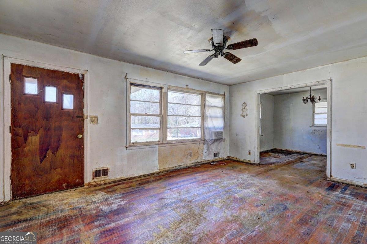 118 Ingleside Drive Jonesboro - 13