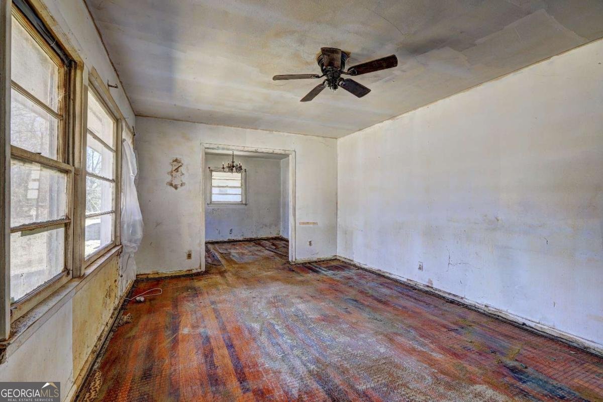118 Ingleside Drive Jonesboro - 14