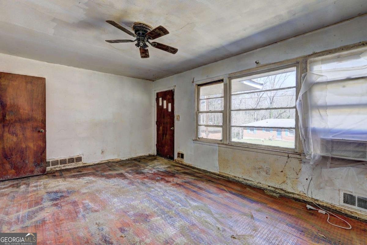 118 Ingleside Drive Jonesboro - 15