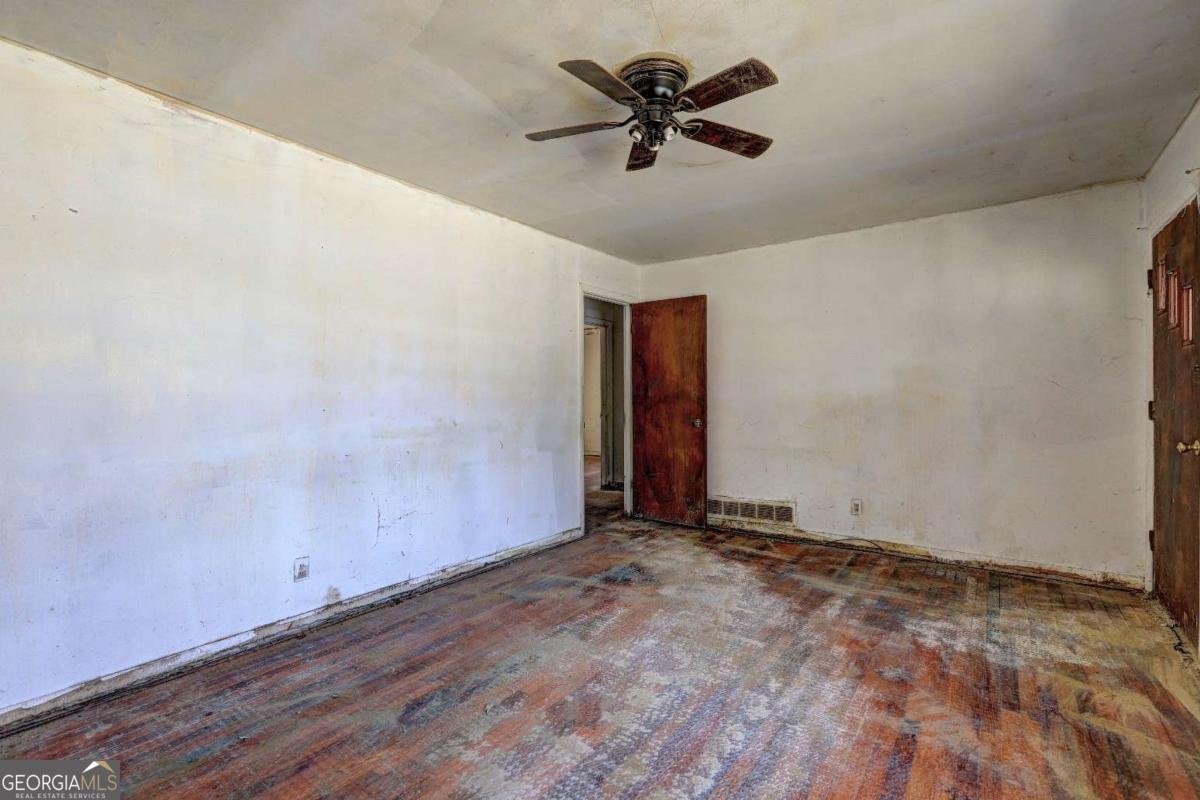 118 Ingleside Drive Jonesboro - 16