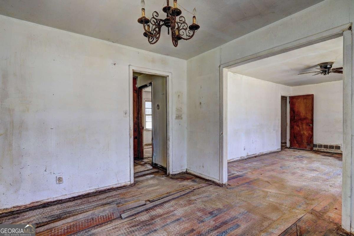 118 Ingleside Drive Jonesboro - 18