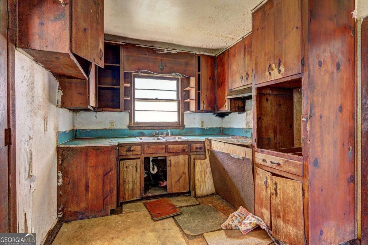 118 Ingleside Drive Jonesboro - 20